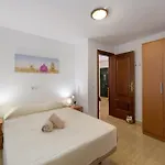 Bella Vista - Orquidea Apartment