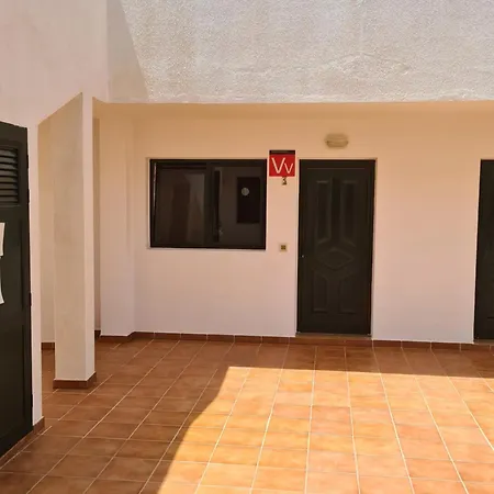 Bella Vista - Orquidea Apartment