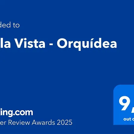 Bella Vista - Orquidea Apartment Puerto del Carmen (Lanzarote)
